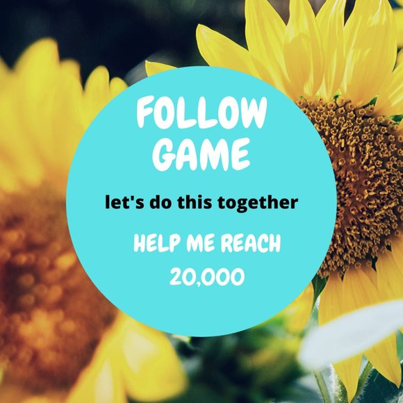 TY 75k‼️🔥GET some BLUES🔥Tag your PFFs - Picture 5 of 8